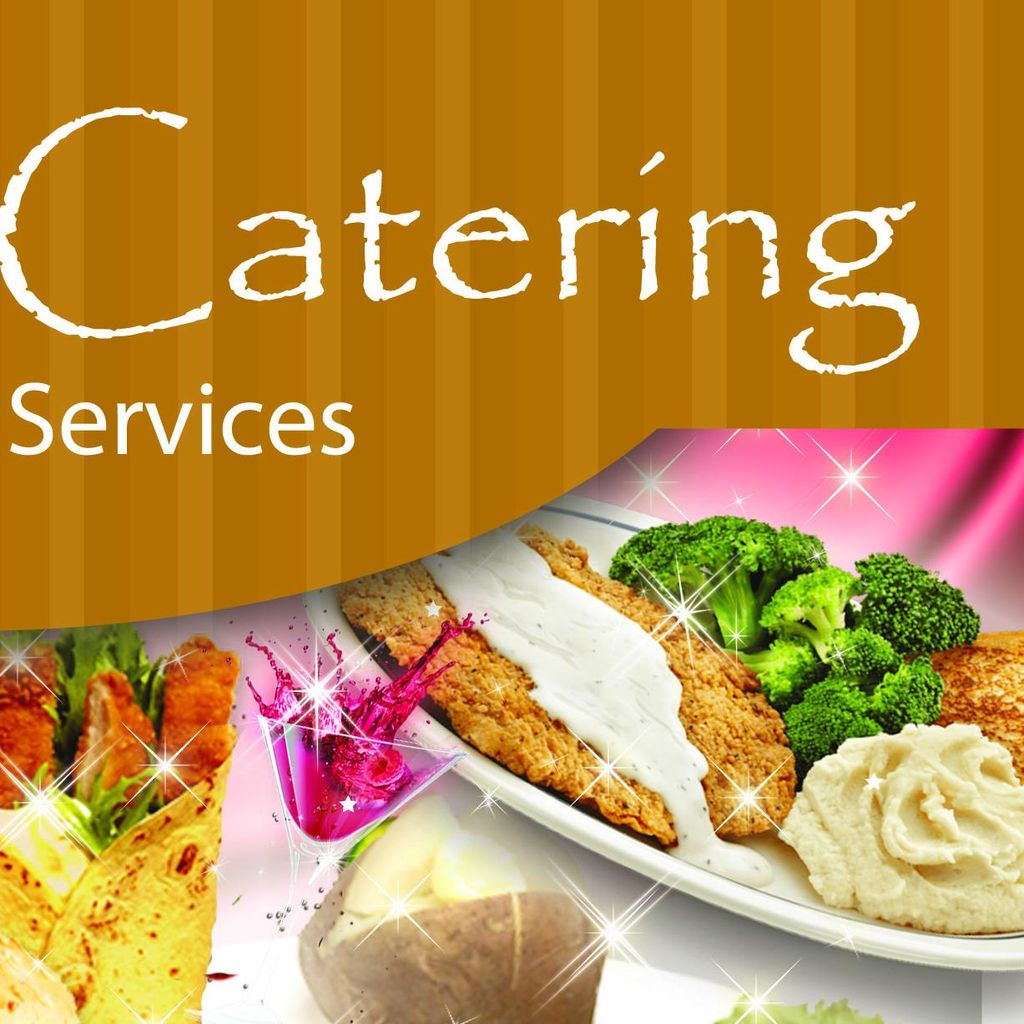 Brothers Catering and Party Services