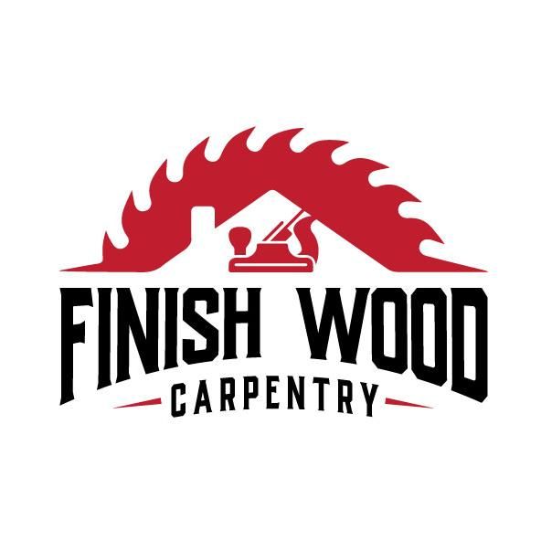 Finish Wood Carpentry