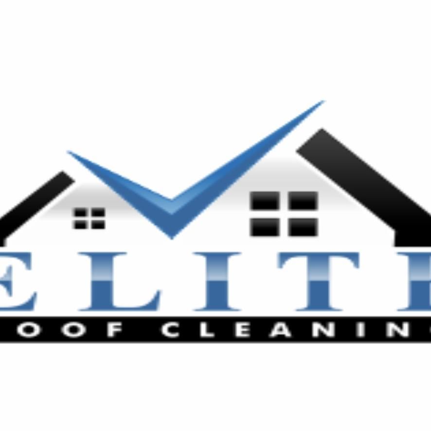 Elite Roof Cleaning & Restoration