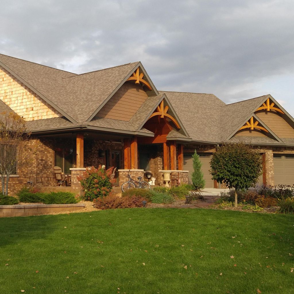 Mjrutherford llc. My painter service