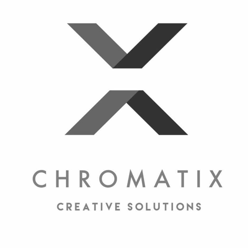 Chromatix Creative