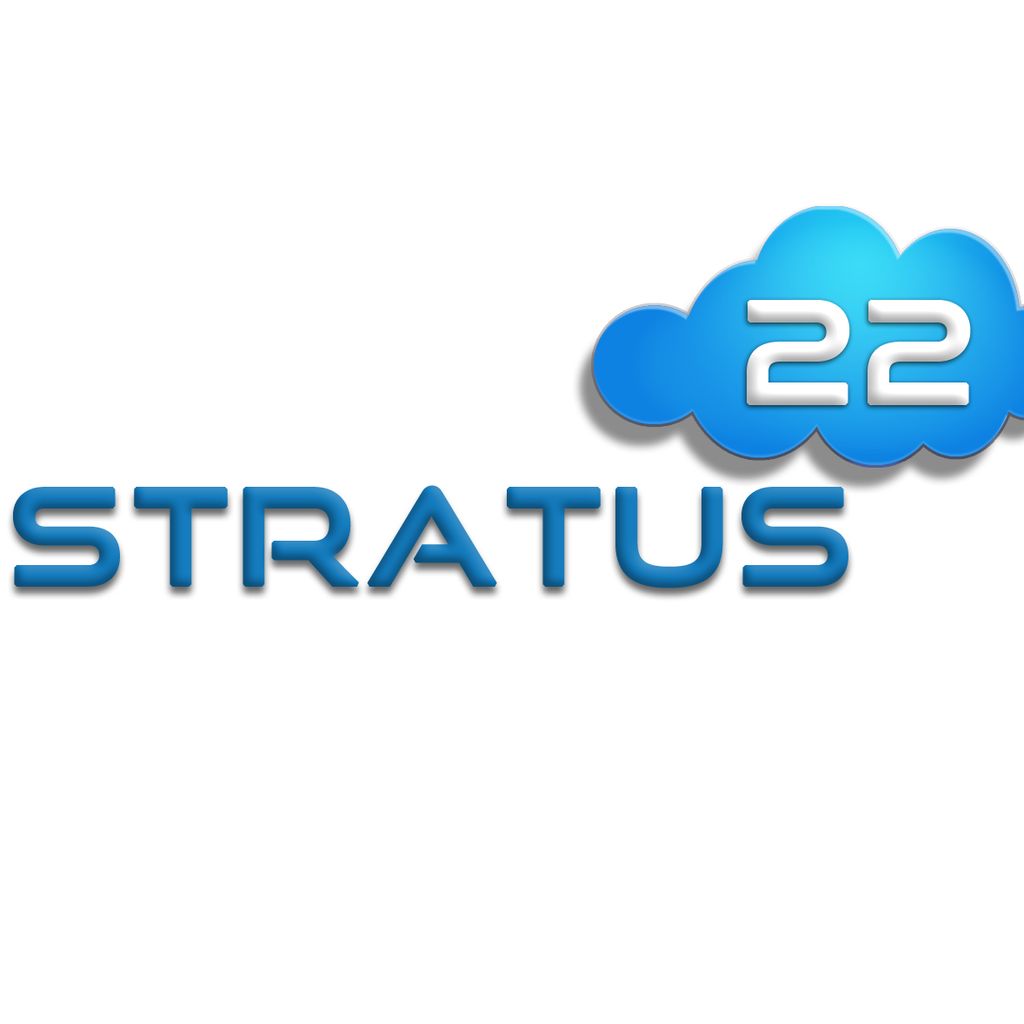 Starus22