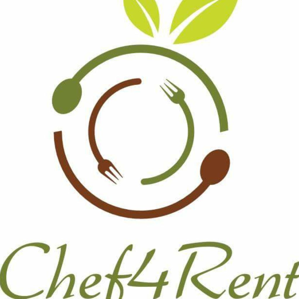 Chef4Rent