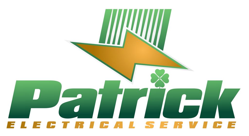 Patrick Electrical Service