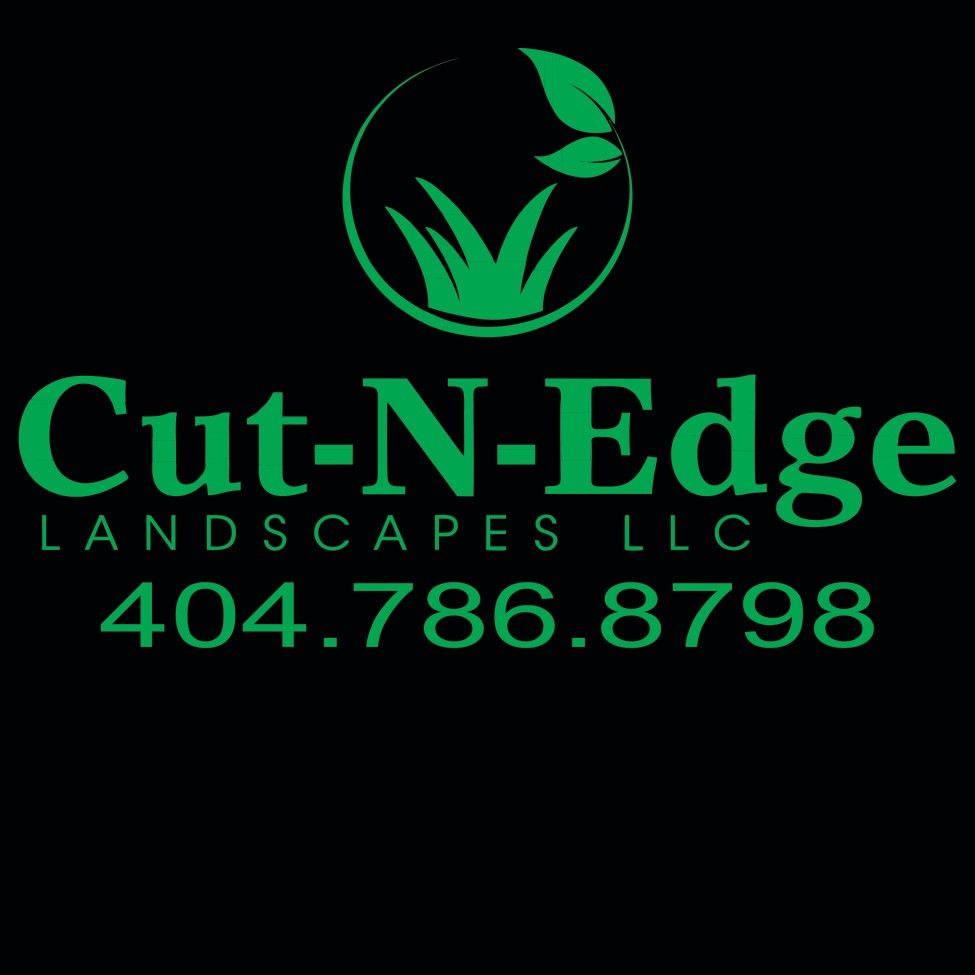 Cut-N-Edge