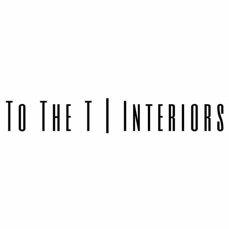 To The T Interiors