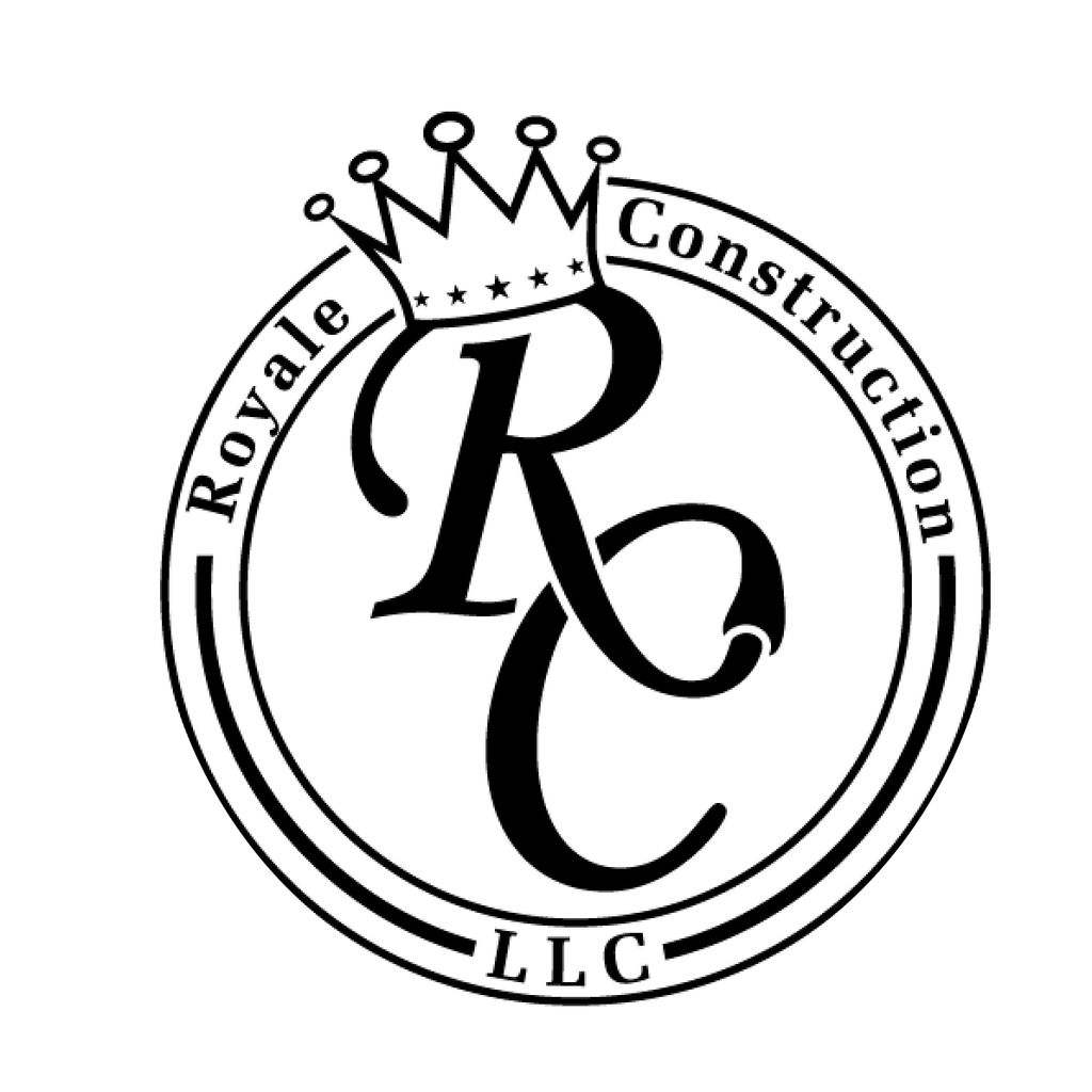 Royale Construction