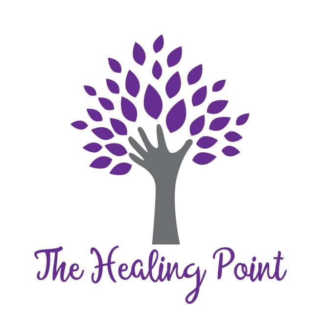 The Healing Point Therapeutic Massage