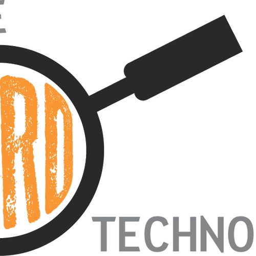 Private Nerd Technologies Logo - 2014
