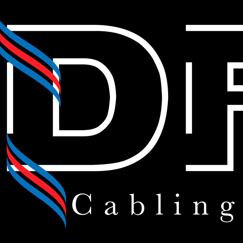 DFW Cabling and Security