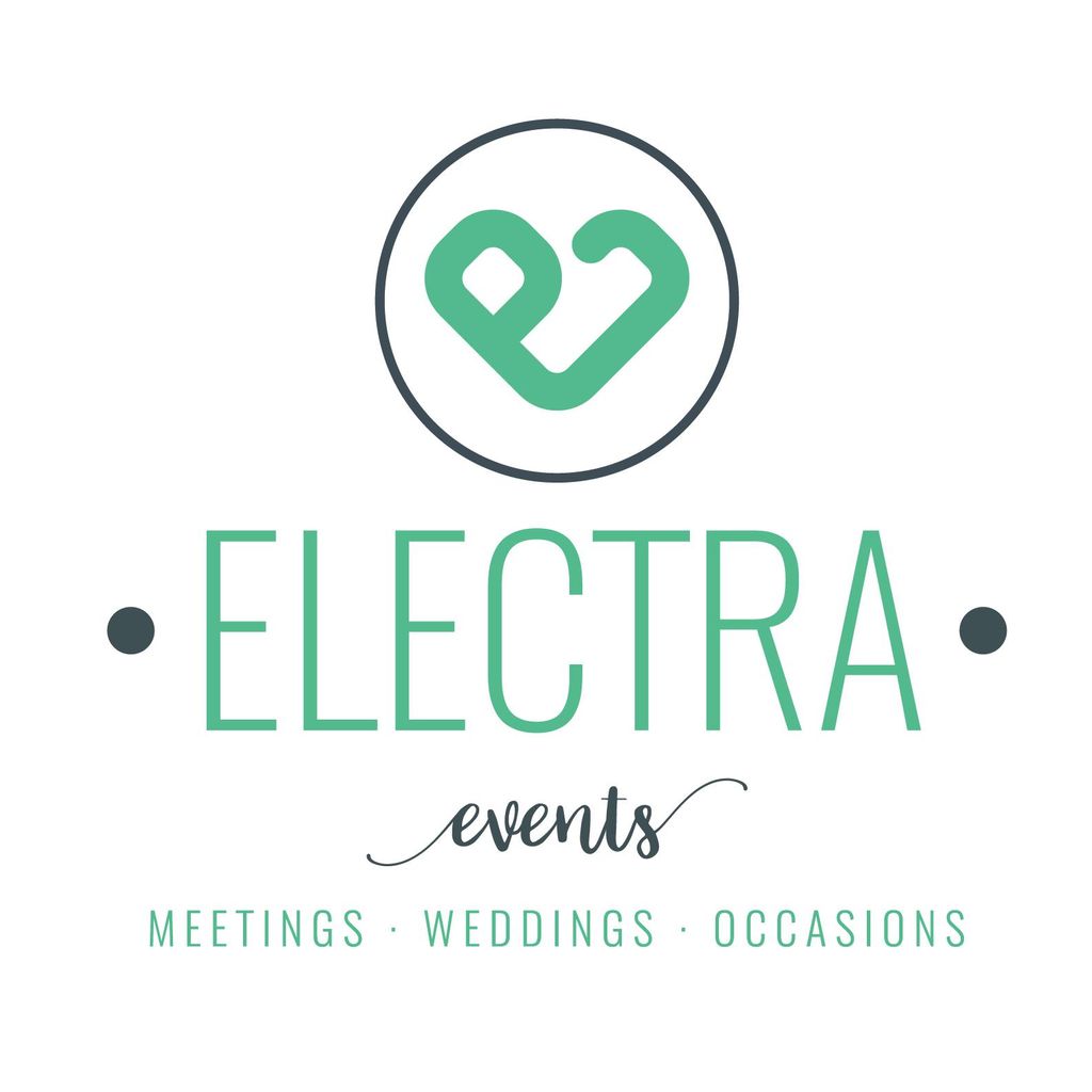 Electra Events