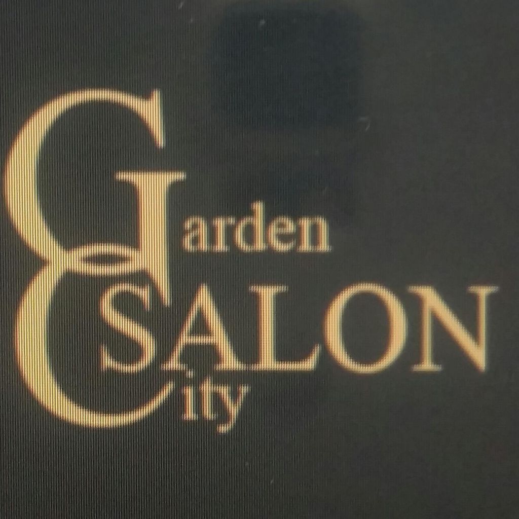 Garden City Salon