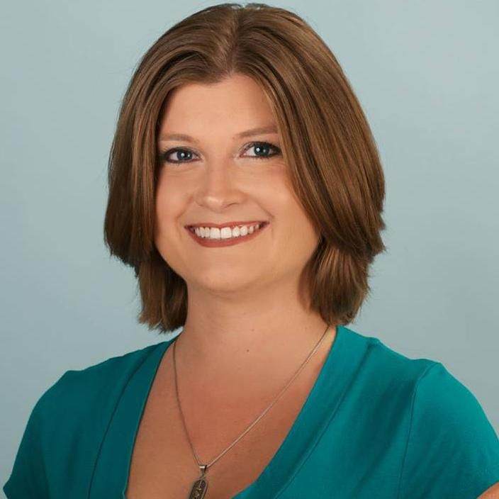 Brooke LaClair - Realtor