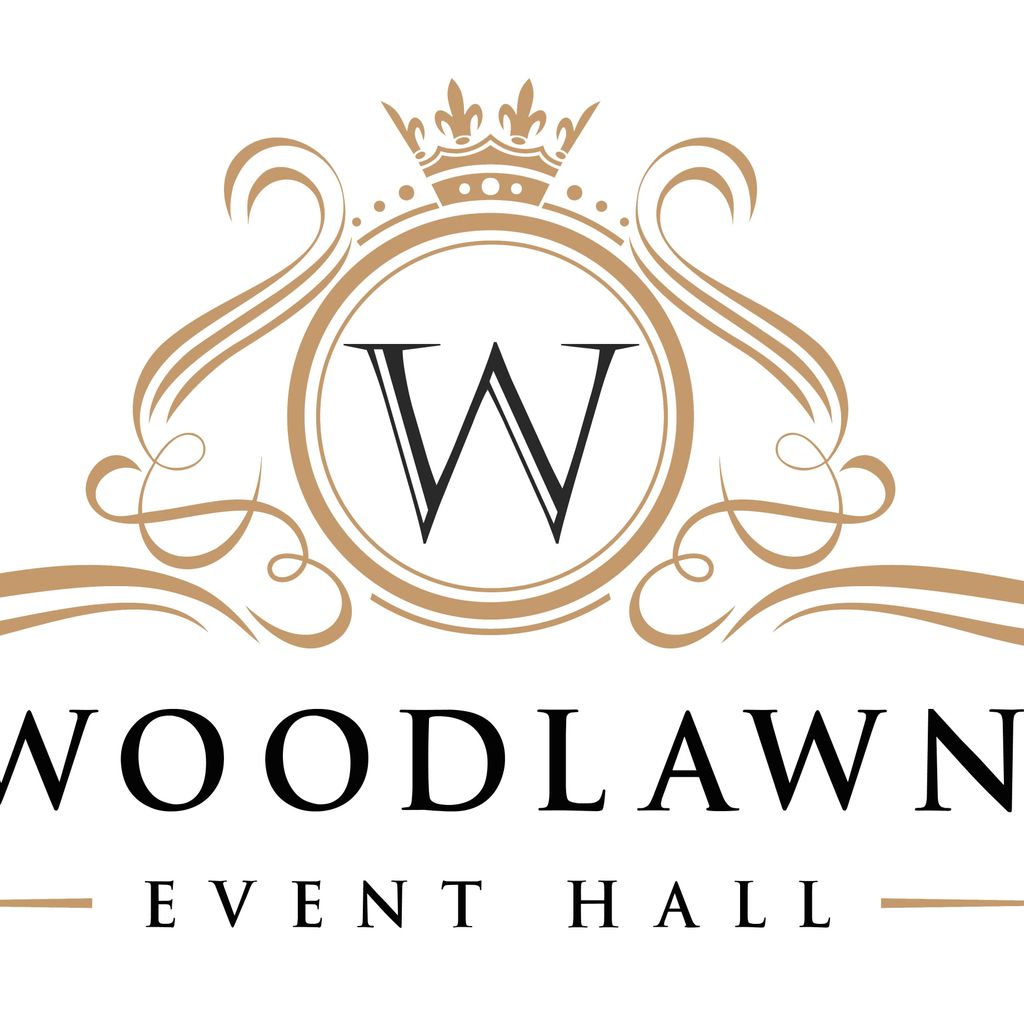 Woodlawn Event Hall