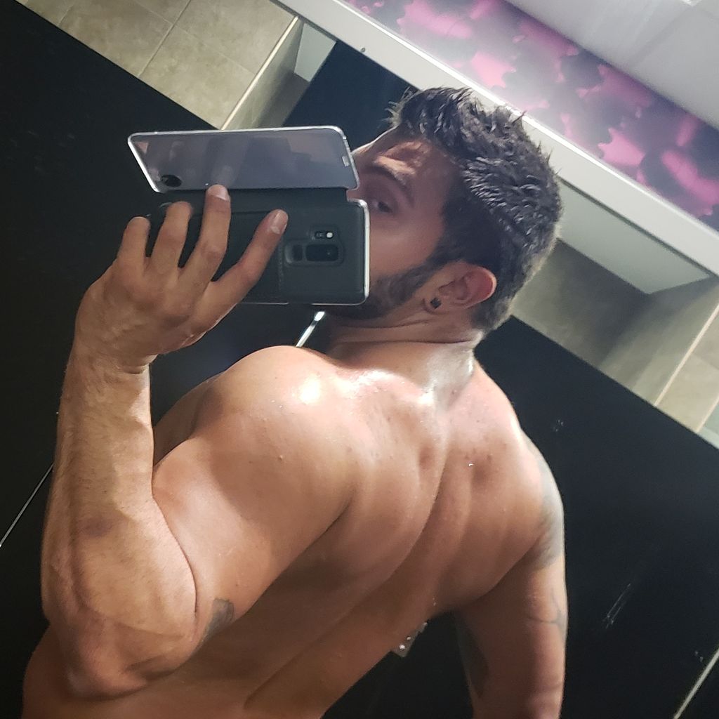 3 weeks 20 lbs down 7% bf lost 6 lbs muscle