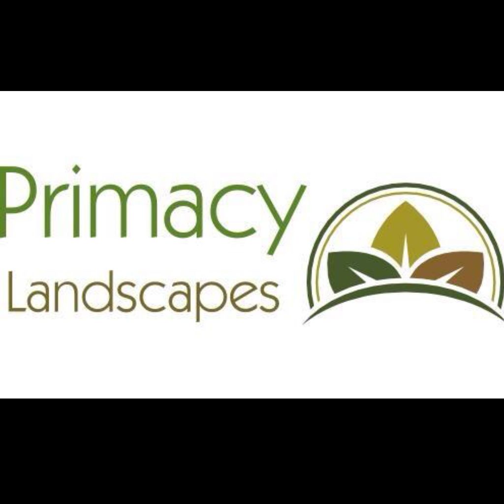 Primacy Landscapes LLC