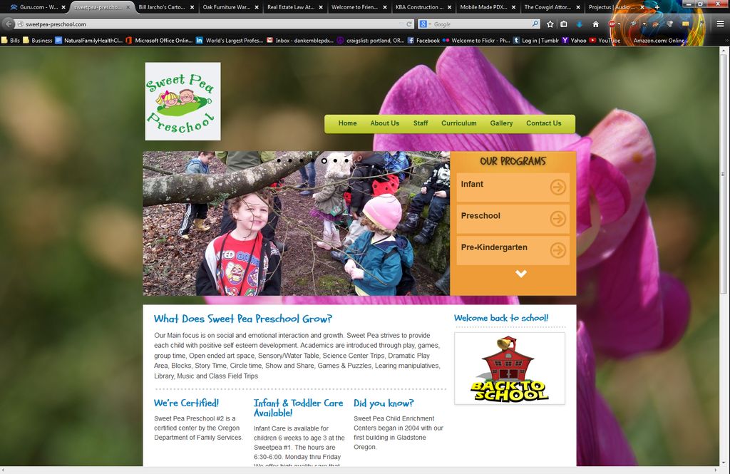 www.sweetpea-preschool.com
