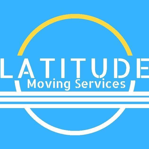 Latitude Moving Services, LLC