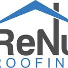 ReNu Roofing - Dearborn