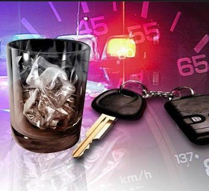 Denver Drunk Driving Attorney