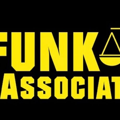 As part of our commitment at Funk & Associates, we
