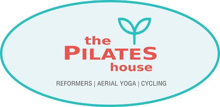 The Pilates House, LLC