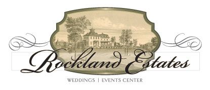 Rockland Estates logo
http://www.rocklandweddingan