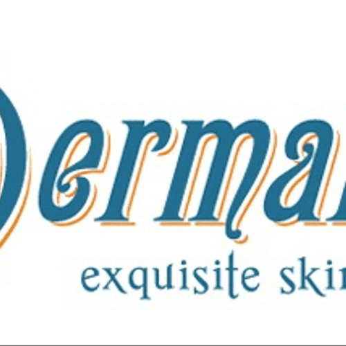 Dermalilly Exquisite Skincare
