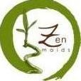 Zen Maids