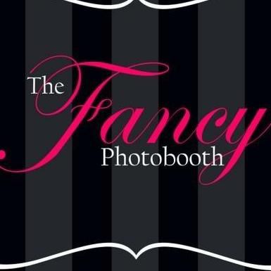 The Fancy Photobooth
