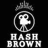 Hash Brown Productions