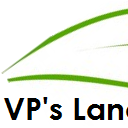 Avatar for VP's Landscape Inc