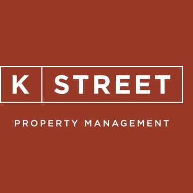 K Street Property Management
