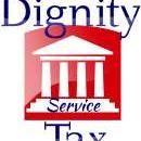 Dignity Tax Service
