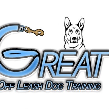 Great Off Leash Dog Training, LLC