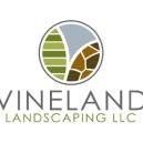 Vineland Landscaping LLC