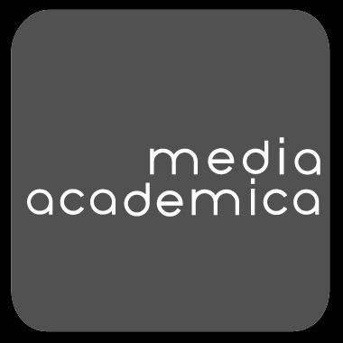 Media Academica
