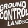 Ground Control Landscaping