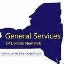 General Services of Upstate NY, INC