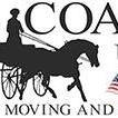 Coach USA Moving and Storage