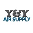 Y & Y Air Supply, LLC