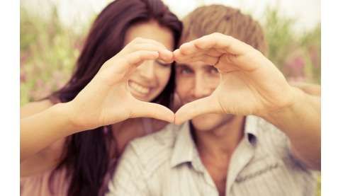 Marriage-based Green Cards