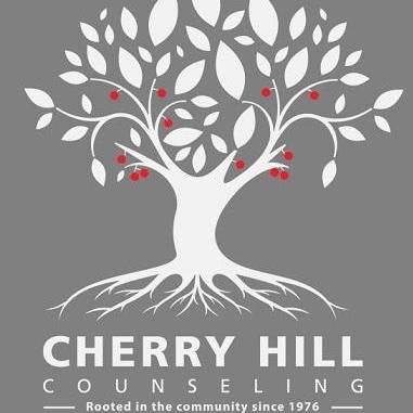 Cherry Hill Counseling McHenry