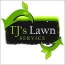 TJ's Lawn Service