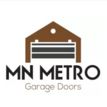 MN Metro Garage Doors