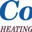 ComfortAire Heating, Cooling & Plumbing