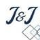 J&J Management Services, LLC