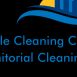 Eagle Cleaning Company