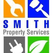 Smith Property Services, LLC