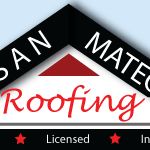 San Mateo Roofing